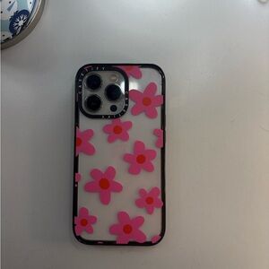 Ipnome 13 pro casely